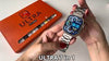 7+1 Ultra Smart Watch